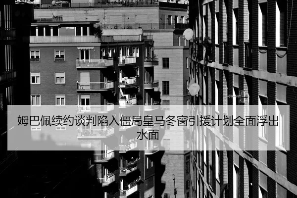 img_1783541982288_222_0_938.jpg